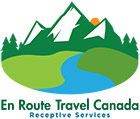 En Route Travel Canada