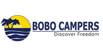 BOBO CAMPERS