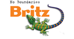 [Translate to Dutch:] Logo Britz