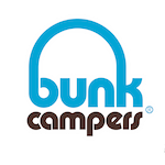 Bunk Campers