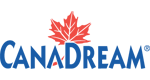 [Translate to Dutch:] CanaDream