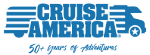 Logo Cruise America