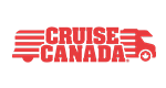 Logo Cruise Canada