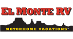 El Monte Wohnmobile