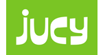 [Translate to Dutch:] Logo Jucy