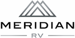 MERIDIAN RV