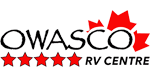Logo Owasco