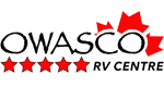 [Translate to Dutch:] Logo Owasco