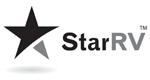 [Translate to Dutch:] Logo Star RV