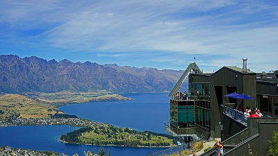 Reisetipps Neuseeland: Die besten Tipps, Highlights ...