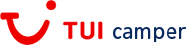Tuicamper
