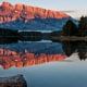 Banff Nationalpark