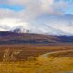 Abenteuer Yukon