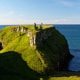 Game of Thrones Drehorte Irland