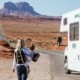 USA Reise mit Kindern