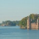 Thousand Islands National Park