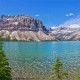 Jasper Nationalpark