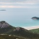 Wilsons Promontory Nationalpark