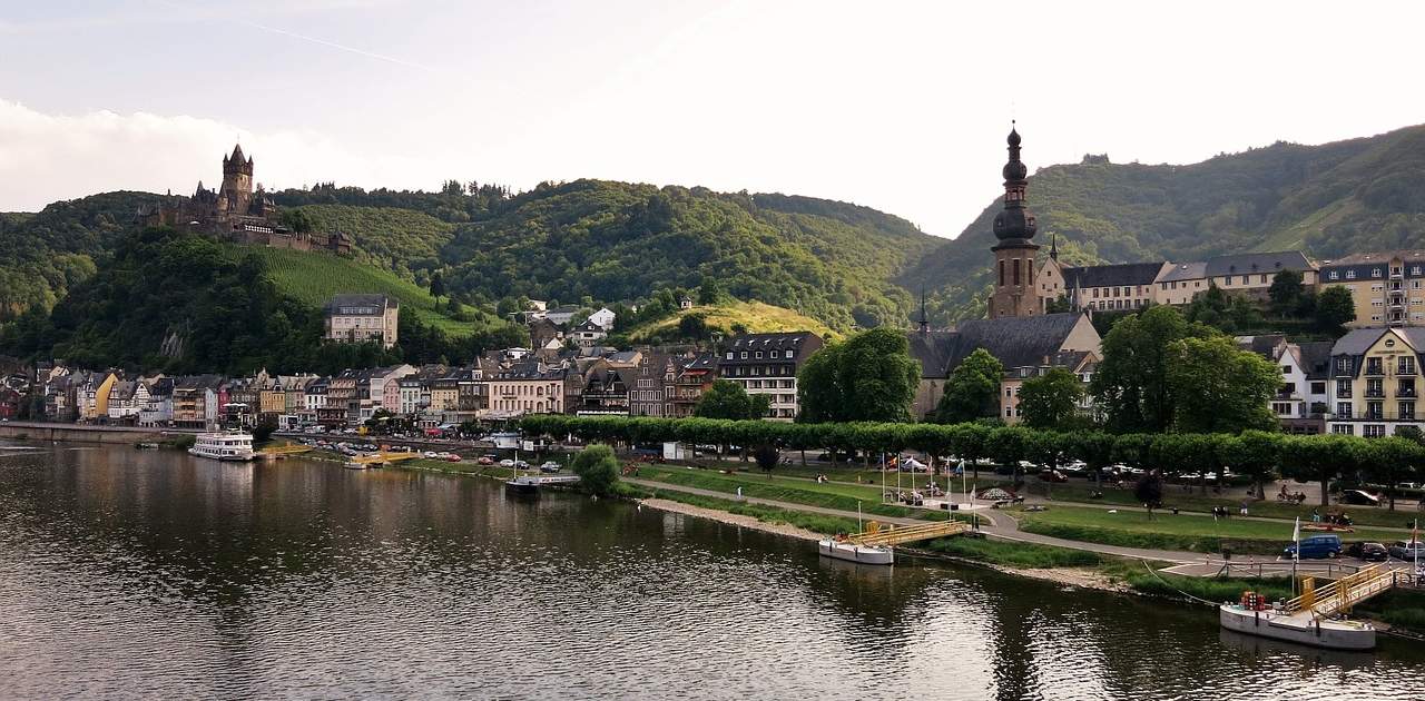 Cochem