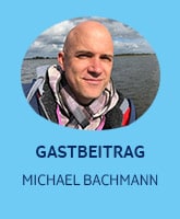 Gastartikel Bachmann