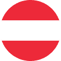 Österreich