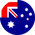 Australien