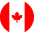 Kanada