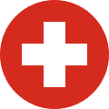 Schweiz