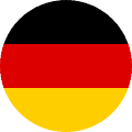 Deutschland