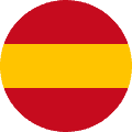 Spanien