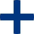 Finnland