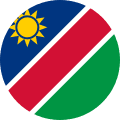 Namibia