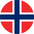 Norwegen