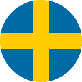 Schweden