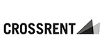 logo_crossrent