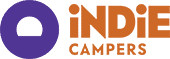 logo_indie-campers-germany