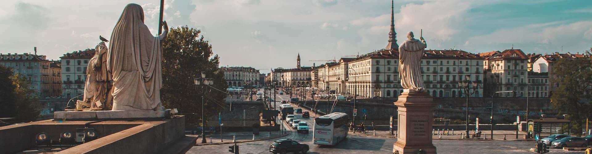 platz-turin