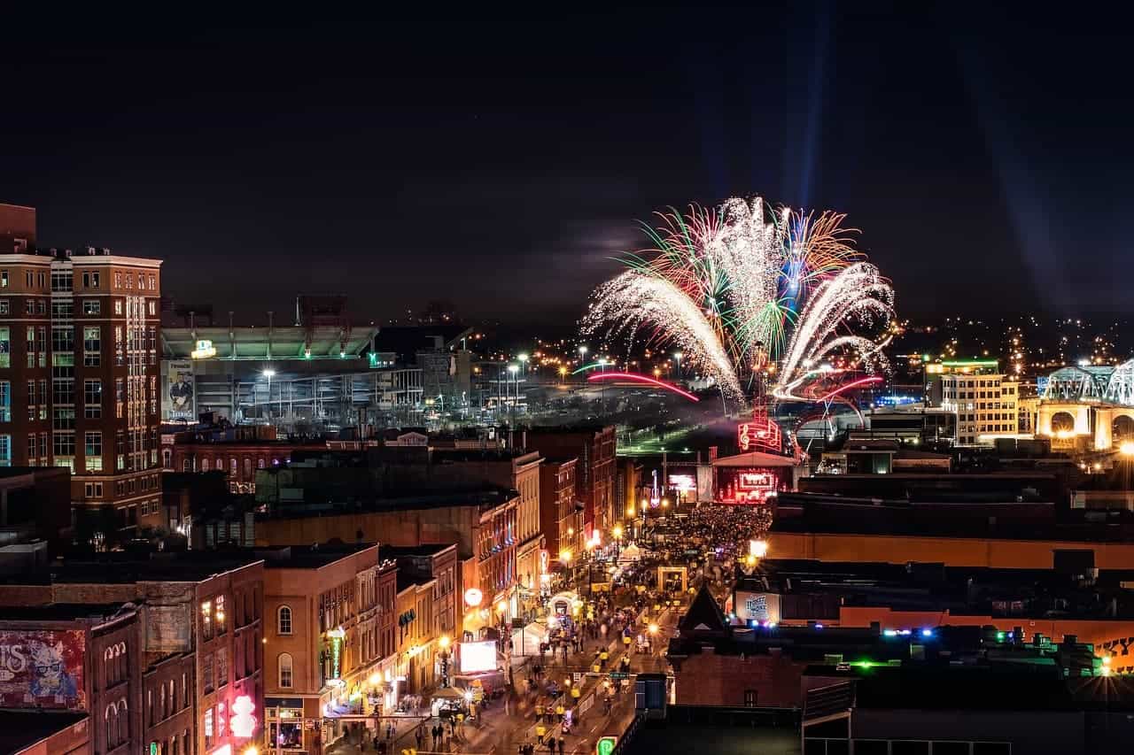 nashville-silvester