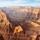 Grand Canyon Plattform