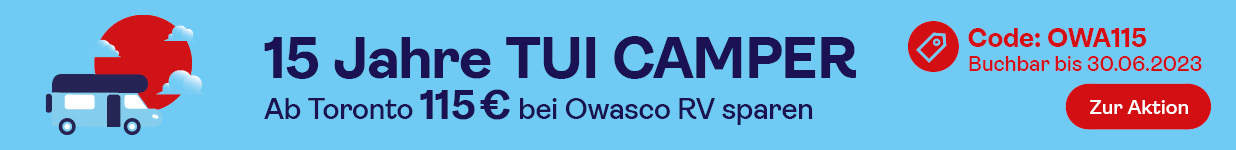 Owasco Aktion