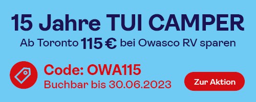 Owasco Aktion