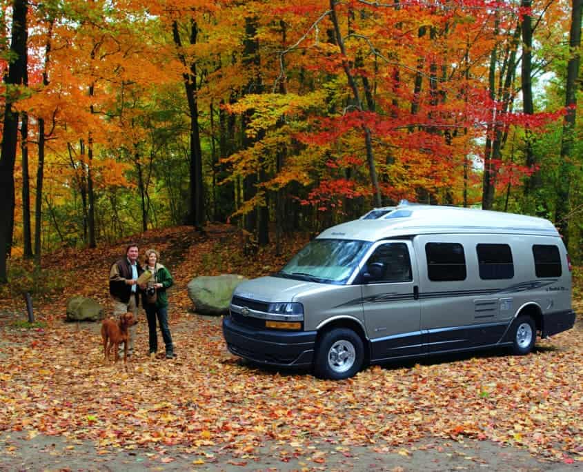 Owasco-RV-Rentals-Roadtrek-Camper-Van-Lifestyle