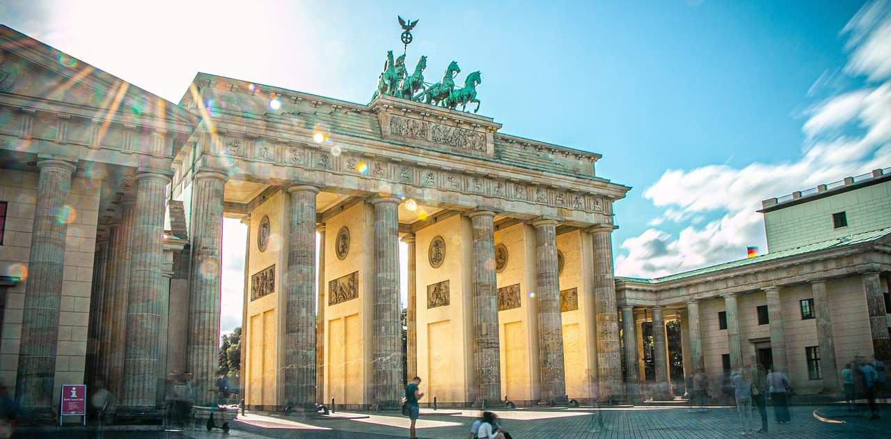 Brandenburger_Tor