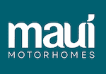 maui-motorhomes-logo