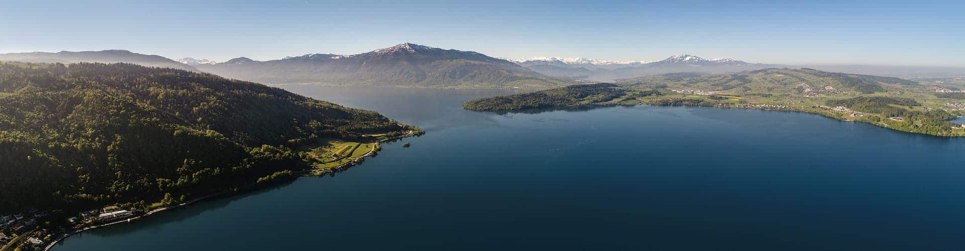 Zugersee