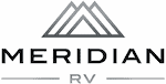 logo_meridian-rv