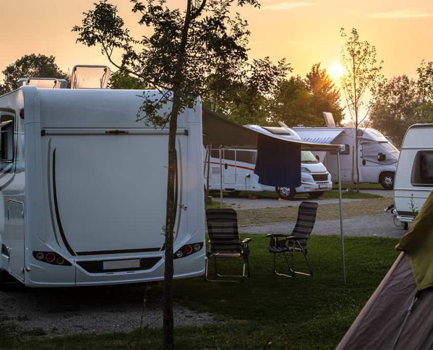 campingplatz-ohne-hund