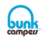 Bunk Campers GB 