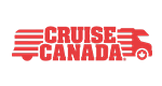 Cruise Canada