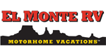 El Monte RV